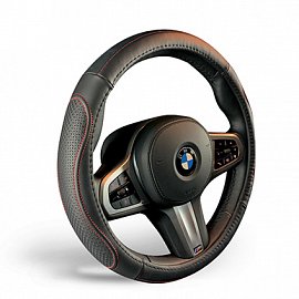 GL 2011 (натуральная кожа)